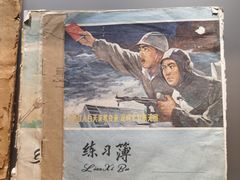 -上海市龙华烈士陵园