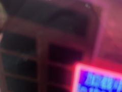-关你鬼室大型密室逃脱(佛山创意园店)