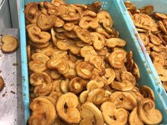 -上海哈尔滨食品厂(淮海中路店)