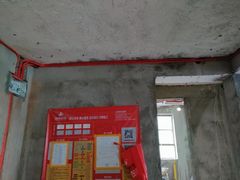 -居丽装饰空间设计(总部)