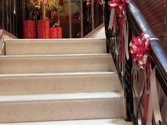 -北京同仁堂施小墨中医馆(建外SOHO店)