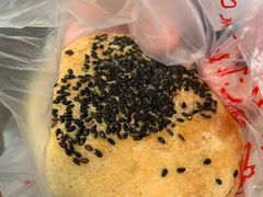 -石饮红星包子(中山路店)