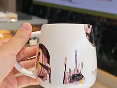 -六贤记(文三店)