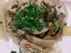 -花样宴荟(旺城店)