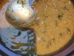 -徽三说·土徽菜·中国徽菜连锁品牌(一中店)