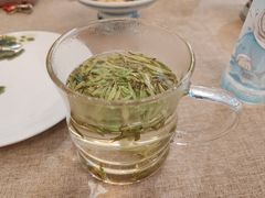 -宋宴(虎跑店)