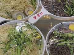 -华天二友居肉饼(宫门口店)