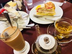-HARBS(京都藤井大丸店)