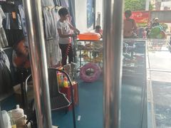 -黄金海岸水上乐园