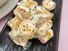 -金时代顺风大酒店(金山店)