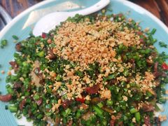 -老崇左特色风味食馆