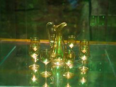 -青岛葡萄酒博物馆