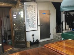 -王裕興肉莊(南禅寺店)