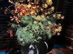 -和子足浴SPA会馆(梁溪店)