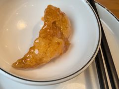 -客临百思德·东北特色馆(龙湖时代天街店)