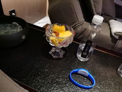 -金御沐足·影院式足道(新城店)