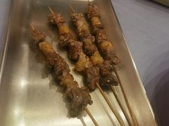 -龙虾奇迹(大华三路店)