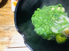 -素清香(解放路店)