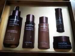 -悦诗风吟innisfree