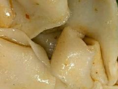 -林润和陕西面食研发中心(青年路店)