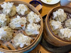 -老绥元烧麦·家常菜(大召店)
