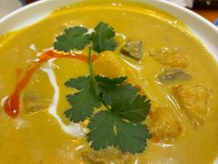 -阮氏娘·越南料理(双子塔店)