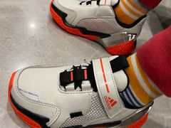 -宝大祥青少年儿童购物中心(南京东路店)