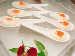 -雀蓝川菜(星悦汇店)