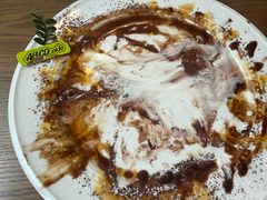-ABCD咖啡屋(妇幼店)