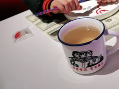 -蛙来哒(欢乐水岸店)