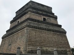 -繁塔