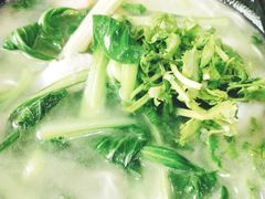 -常熟炒浇面馆(蓝旗街店)