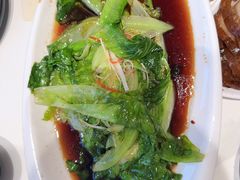 -梅利汴京烤鸭•开封豫菜地标店(东司门店)