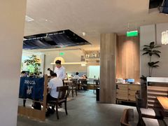 -利群胶州购物广场(澳门路店)