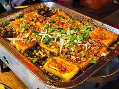 -Let’s WaKao瓦烤(贝森店)