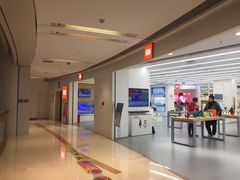 -小米之家(渝中龙湖时代天街店)