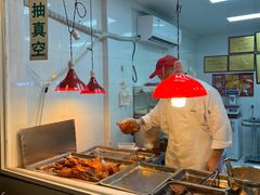 -章云板鸭(马道街店)