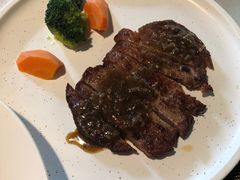 -陶家堡·多意食餐饮(益健路店)