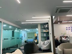 -槿言教育·雅思托福·国际教育·小语种培训留学中心(观音桥店)