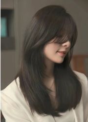 -丽时 Hair Salon