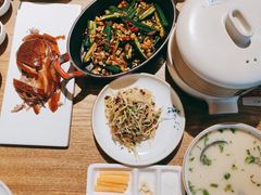 -小大董·烤鸭(五棵松店)