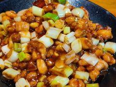 -望京一号·重庆江湖菜(工体店)