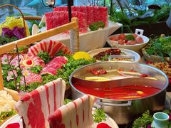 -俏牛哥鲜牛肉牛肆馆(重庆天地店)