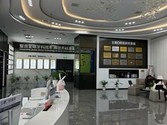 -常熟玉蕙口腔医院