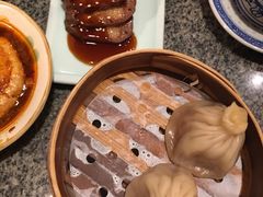 -南京大牌档(之心城店)