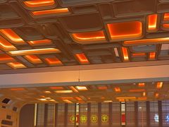 -佐度王子扒房(金安店)