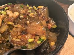 -面辣子·陕西家乡菜(长安店)
