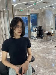 点击看大图 -MMby HairCode 芭曲发型概念店