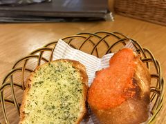 -VITELLO意大利料理(崂山路店)