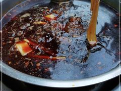 -李德富老街牛杂火锅(抚琴街店)